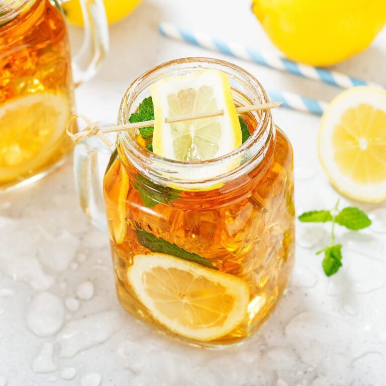 Tancy Tea Το Τσάι - Tea.gr - Βρείτε περισσότερες από 400 μοναδικές ποικιλίες ...