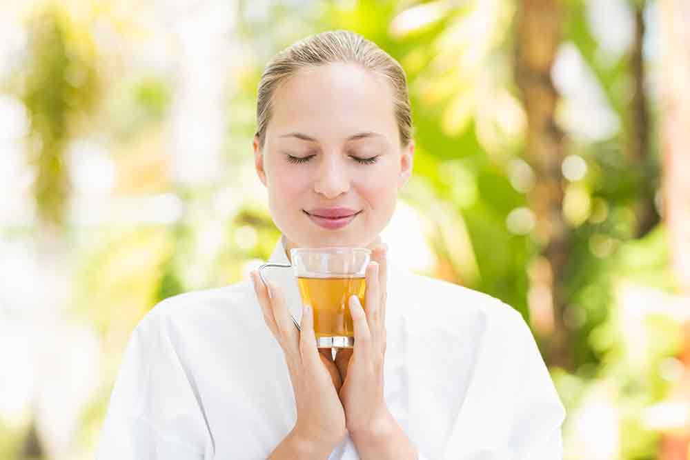 The benefits of natural iced tea! - Το Τσάι – Tea.gr